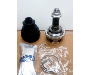 TOJ0180 MAGNETI MARELLI 